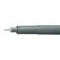   Tusfilc, 0,1 mm, STAEDTLER "Pigment Liner 308", fekete