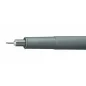   Tusfilc, 0,2 mm, STAEDTLER "Pigment Liner 308", fekete