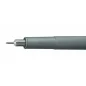   Tusfilc, 0,4 mm, STAEDTLER "Pigment Liner 308", fekete