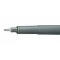   Tusfilc, 0,5 mm, STAEDTLER "Pigment Liner 308", fekete