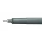   Tusfilc, 0,6 mm, STAEDTLER "Pigment Liner 308", fekete