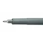   Tusfilc, 0,7 mm, STAEDTLER "Pigment Liner 308", fekete
