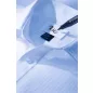   Textil jelölő alkoholos marker, 0,6 mm, kúpos, STAEDTLER "Lumocolor® laundry 319 LM", fekete