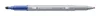Filctoll készlet, 1/3 mm, kétvégű, STAEDTLER® "3280", 20 különböző szín