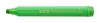 Filctoll készlet, 2,5 mm, kimosható, jumbo, STAEDTLER „Noris® junior 329”, Peppa malac, 12 szín