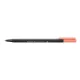 Tűfilc, 0,3 mm, STAEDTLER "Triplus 334", lazac