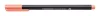 Tűfilc, 0,3 mm, STAEDTLER "Triplus 334", lazac