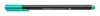Tűfilc, 0,3 mm, STAEDTLER "Triplus 334", türkiz