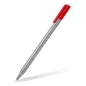   Tűfilc készlet, 0,3 mm, STAEDTLER "Triplus 334", 12 különböző szín