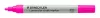 Krétamarker készlet, 2,4 mm, kúpos, STAEDTLER "Lumocolor® chalk marker 344", 5 különböző szín
