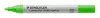 Krétamarker készlet, 2,4 mm, kúpos, STAEDTLER "Lumocolor® chalk marker 344", 5 különböző szín