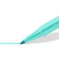   Szövegkiemelő készlet, 1-4 mm, STAEDTLER "362 C", 10 különböző szín