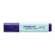 Szövegkiemelő, 1-5 mm, STAEDTLER "Textsurfer Classic Pastel 364 C", menta