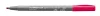 Kalligrafikus filctoll készlet, 2 mm, STAEDTLER "Pigment 375", 12 különböző szín