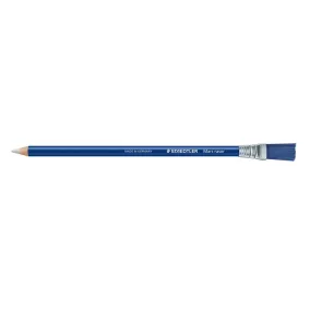   Radírceruza, kefével, STAEDTLER "Mars Rasor 526 61"