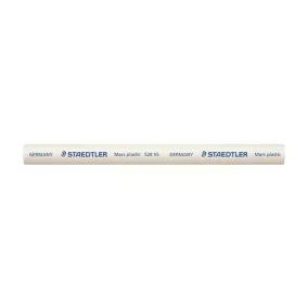   Pótbél, "Staedtler Mars® plastic 528" radírstifthez, STAEDTLER