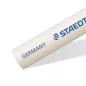   Pótbél, "Staedtler Mars® plastic 528" radírstifthez, STAEDTLER