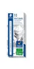 Pótbél, "Staedtler Mars® plastic 528" radírstifthez, STAEDTLER