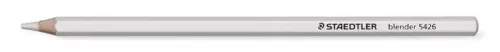 Összemosó ceruza, hatszögletű, STAEDTLER® "5426 BL"