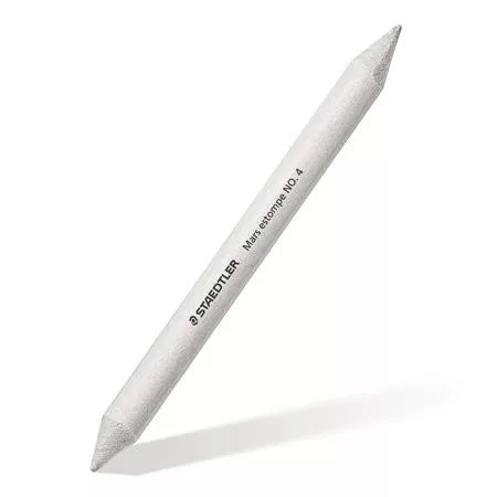 Papírceruza készlet, STAEDTLER® "5426", 4 különböző méret