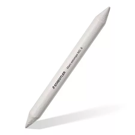 Papírceruza készlet, STAEDTLER® "5426", 4 különböző méret