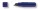Körzőhegy, HB, STAEDTLER® "556 E4", 20 tubus