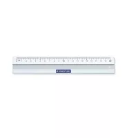 Alumínium vonalzók