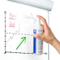   Tisztítófolyadék, táblához, 250 ml, STAEDTLER "Lumocolor® 681"