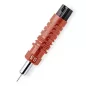   Cserehegy csőtollhoz, 0,5 mm, STAEDTLER "Mars® matic 750"