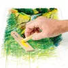 Dörzshegyező, 12 darabos, STAEDTLER® "923 23"