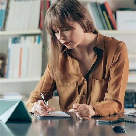 Golyóstoll, 0,7 mm, nyomógombos, SCHNEIDER "Slider Rave XB", fekete-fehér, kék