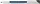 Alkoholmentes marker, OHP, 0,4 mm, SCHNEIDER "Maxx 221 S", fekete