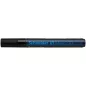 Lakkmarker, 1-3 mm, SCHNEIDER "Maxx 270", fekete