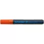   Lakkmarker, 1-3 mm, SCHNEIDER "Maxx 270", narancssárga