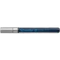 Lakkmarker, 1-2 mm, SCHNEIDER "Maxx 271", ezüst