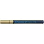 Lakkmarker, 0,8 mm, SCHNEIDER "Maxx 278", arany
