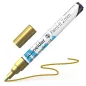   Dekormarker, akril, 2 mm, SCHNEIDER "Paint-It 310", arany