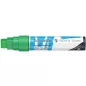  Dekormarker, akril, 15 mm, SCHNEIDER "Paint-It 330", zöld