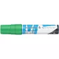   Dekormarker, akril, 15 mm, SCHNEIDER "Paint-It 330", zöld