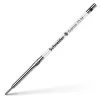 Golyóstollbetét, 0,5 mm, SCHNEIDER "Express 75", fekete