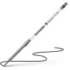 Golyóstollbetét, 0,5 mm, SCHNEIDER "Express 75", fekete