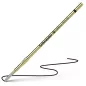   Golyóstollbetét, 0,5 mm, SCHNEIDER "Office 765", fekete
