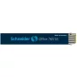   Golyóstollbetét, 0,5 mm, SCHNEIDER "Office 765", fekete