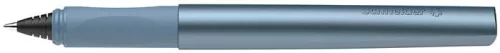 Rollertoll, patronos, M-es, SCHNEIDER "Ceod Shiny", acélkék