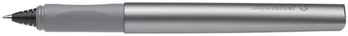 Rollertoll, patronos, M-es, SCHNEIDER "Ceod Shiny", grafitszürke