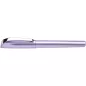   Rollertoll, patronos, M-es, SCHNEIDER "Ceod Shiny", lila
