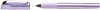Rollertoll, patronos, M-es, SCHNEIDER "Ceod Shiny", lila