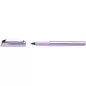   Rollertoll, patronos, M-es, SCHNEIDER "Ceod Shiny", lila