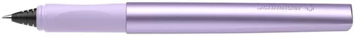 Rollertoll, patronos, M-es, SCHNEIDER "Ceod Shiny", lila