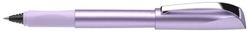 Rollertoll, patronos, M-es, SCHNEIDER "Ceod Shiny", lila